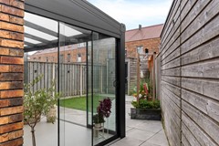 Van Durenstraat 2-35.jpg